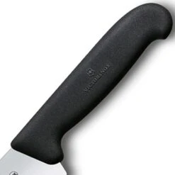 Victorinox Tranchiermesser Fibrox 5.2033.25, 25cm Klinge, Edelstahl, Wellenschliff 9 Victorinox Tranchiermesser Fibrox 5.2033.25, 25cm Klinge, Edelstahl, Wellenschliff -Knife Stock f2444f39fd8cc2567a8aa5e3f74c59d12a733572 tranchiermesser victorinox fibrox 5.2033.25