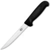 Victorinox 5.6103.12 Ausbeinmesser 12 Cm -Knife Stock f2c43e5c84776804089f3577c2a07878