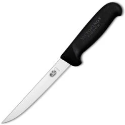 Victorinox 5.6103.12 Ausbeinmesser 12 Cm