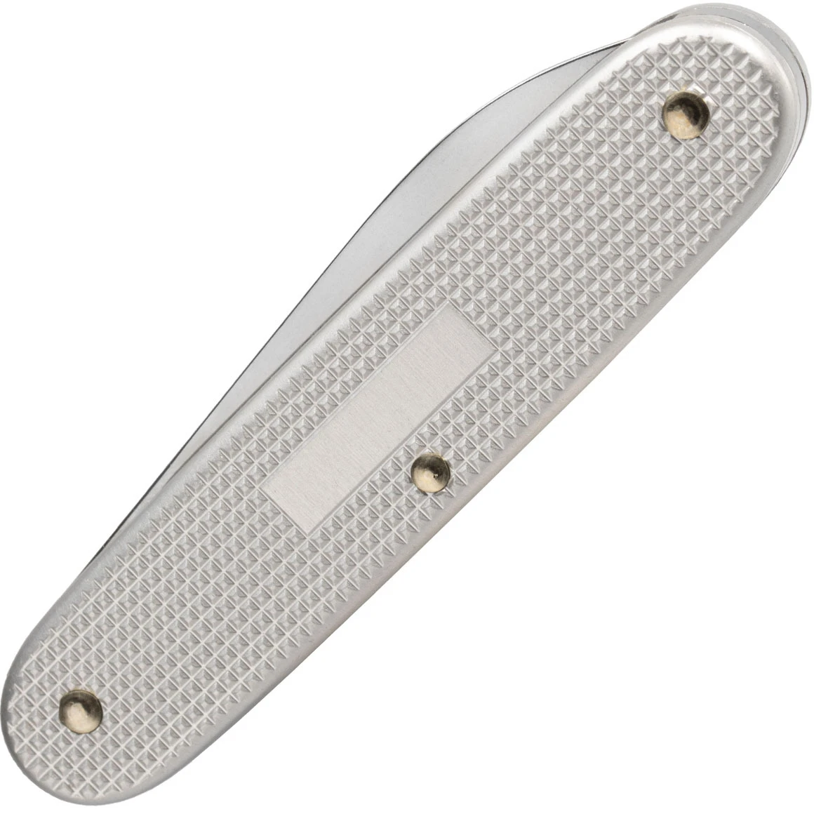 Victorinox 0.8000.26 Swiss Army Griff Aus Aluminium 7 Victorinox 0.8000.26 Swiss Army Griff Aus Aluminium – Bild 5