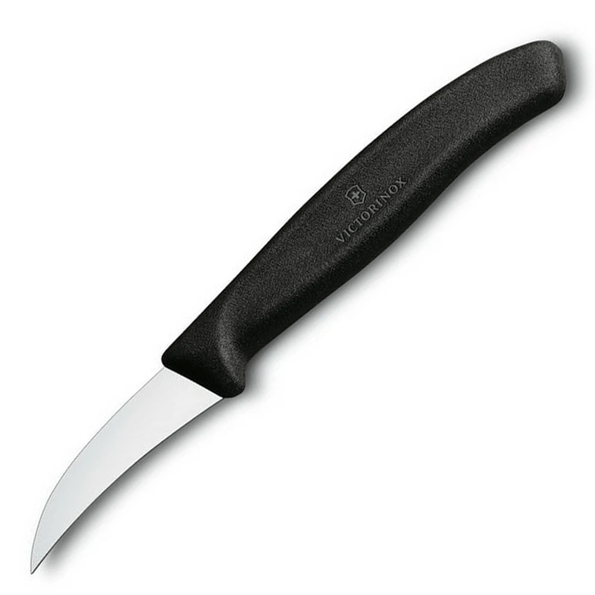 Victorinox 6.7503 Shaping Knife 3 Victorinox 6.7503 Shaping Knife