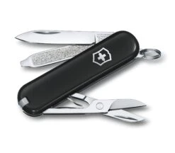 Victorinox 0.6223.3G Classic SD Colors Dark Illusion