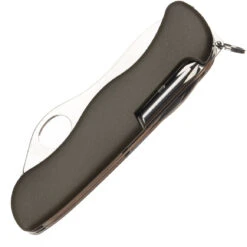 Victorinox 0.8461.MW4DE Bundeswehr Grün -Knife Stock f62d168a6756f7ab4047eca6b1cdab64