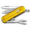 Victorinox 0.6223.T81G Classic SD Colors Tuscan Sun -Knife Stock f66b337d30c833832a1387015d03e330