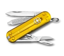 Victorinox 0.6223.T81G Classic SD Colors Tuscan Sun