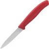 Victorinox 6.7601 Gemüsemeser Rot 8 Cm 2 Victorinox 6.7601 Gemüsemeser Rot 8 Cm -Knife Stock f69a694ee31fa598d835dd4584175e87