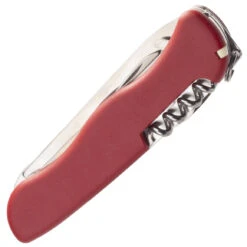 Victorinox 0,8513 Outrider, Rot 15 Victorinox 0,8513 Outrider, Rot -Knife Stock f75410151b7c9deab14abf1e2debe922