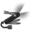 Victorinox Taschenmesser Signature Lite Onyx Black, 0.6226.31P, Schwarz, 8 Funktionen 2 Victorinox Taschenmesser Signature Lite Onyx Black, 0.6226.31P, Schwarz, 8 Funktionen -Knife Stock f8c82214204cb323516022600a786e90b90f306e taschenmesser victorinox signature lite onyx black