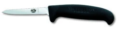 Victorinox Geflügelmesser 5.5903.08 -Knife Stock f90be5ee4a03d4f34b35634e1c3846b8