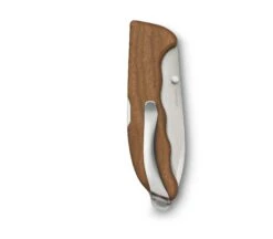 VICTORINOX Evoke Wood, Walnut 0.9415.D630 13 VICTORINOX Evoke Wood, Walnut 0.9415.D630 -Knife Stock f9beeaa04b1b70f8684b0733e88dbce3