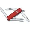 Victorinox Taschenmesser Rambler 0.6363, Rot, 10 Funktionen 2 Victorinox Taschenmesser Rambler 0.6363, Rot, 10 Funktionen -Knife Stock f9f2f91d6ce4900d39df1ecb8f5ffefcd10373c3 taschenmesser victorinox rambler 0.6363