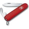 Victorinox Taschenmesser Bantam 0.2303, Rot, 8 Funktionen -Knife Stock fa3250e87945ca6d72543e8ff0178b6040732b90 taschenmesser victorinox bantam 0.2303