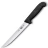Victorinox 5.2803.15 Tranchiermesser 15 Cm 1 Victorinox 5.2803.15 Tranchiermesser 15 Cm -Knife Stock fa6e8ffdcb7d6be7dfe681f553d41450