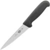 Victorinox 5.5603.14 Tranchiermesser, Griff Aus Fibrox, 14 Cm -Knife Stock fac86eceb3a90a215460fc07e35640b7