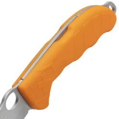Victorinox 0.9411.M9 Hunter Pro M Orange 13 Victorinox 0.9411.M9 Hunter Pro M Orange -Knife Stock fb22e96319b726b4a1efa92422815bb7