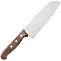 Victorinox 6.8500.17G Santoku 17 Cm -Knife Stock fc659c0917d23da905893e8536e398fa