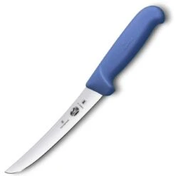 Victorinox Knochenmesser 15cm 5.6502.15