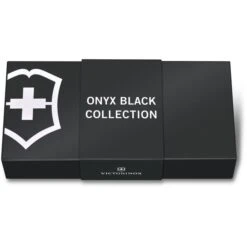 Victorinox Taschenmesser Signature Lite Onyx Black, 0.6226.31P, Schwarz, 8 Funktionen 11 Victorinox Taschenmesser Signature Lite Onyx Black, 0.6226.31P, Schwarz, 8 Funktionen -Knife Stock fcc4035837493a9a5e47834de1b843a79c477c78 taschenmesser victorinox signature lite onyx black