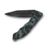 VICTORINOX Evoke BSH Alox, Navy Camouflage 0.9425.DS222 2 VICTORINOX Evoke BSH Alox, Navy Camouflage 0.9425.DS222 -Knife Stock fd313e978ed888958117c172cfbecde1