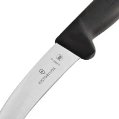 Victorinox Gut Und Kutteln 5.6903.15 13 Victorinox Gut Und Kutteln 5.6903.15 -Knife Stock fd9146e3ca66ac4771691264499837b1