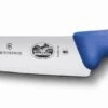 Victorinox 5.2002.19 Kochmesser 19 Cm