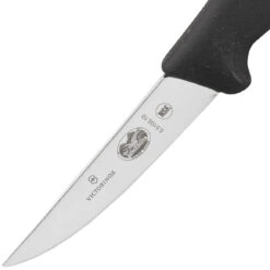 Victorinox 5.5103.10 Ausbeinmesser 10 Cm 10 Victorinox 5.5103.10 Ausbeinmesser 10 Cm -Knife Stock fe7c6220a1973dd3125431c2cef4bed4