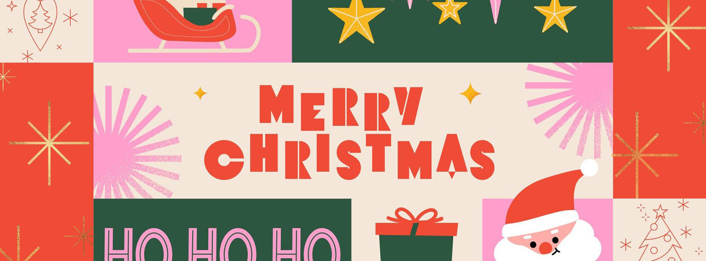 Titelseite 1 Titelseite -Knife Stock 23